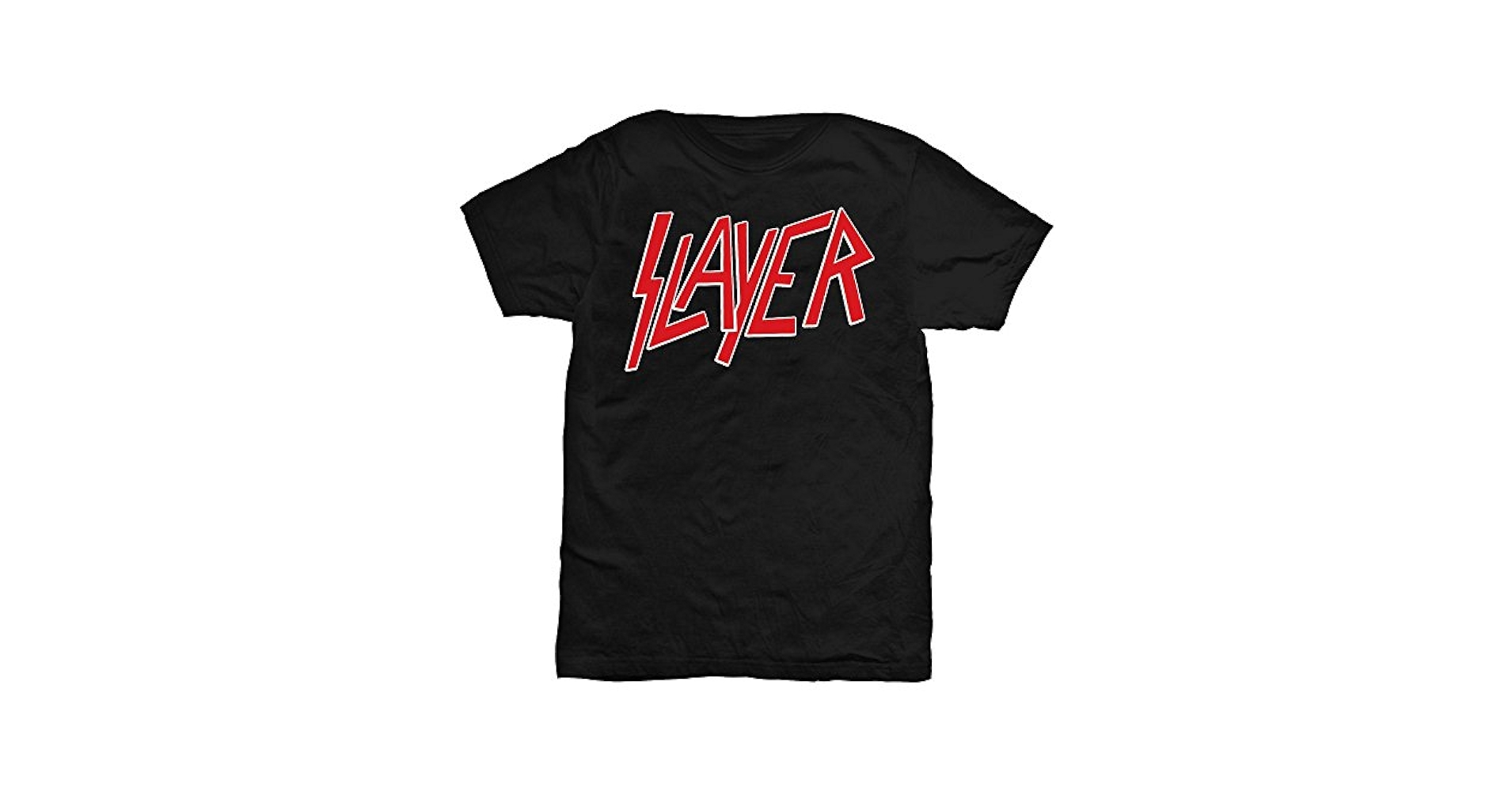 SLAYER Tシャツ Amazon.com: Slayer – War Skull Helmet T-Shirt : Clothing